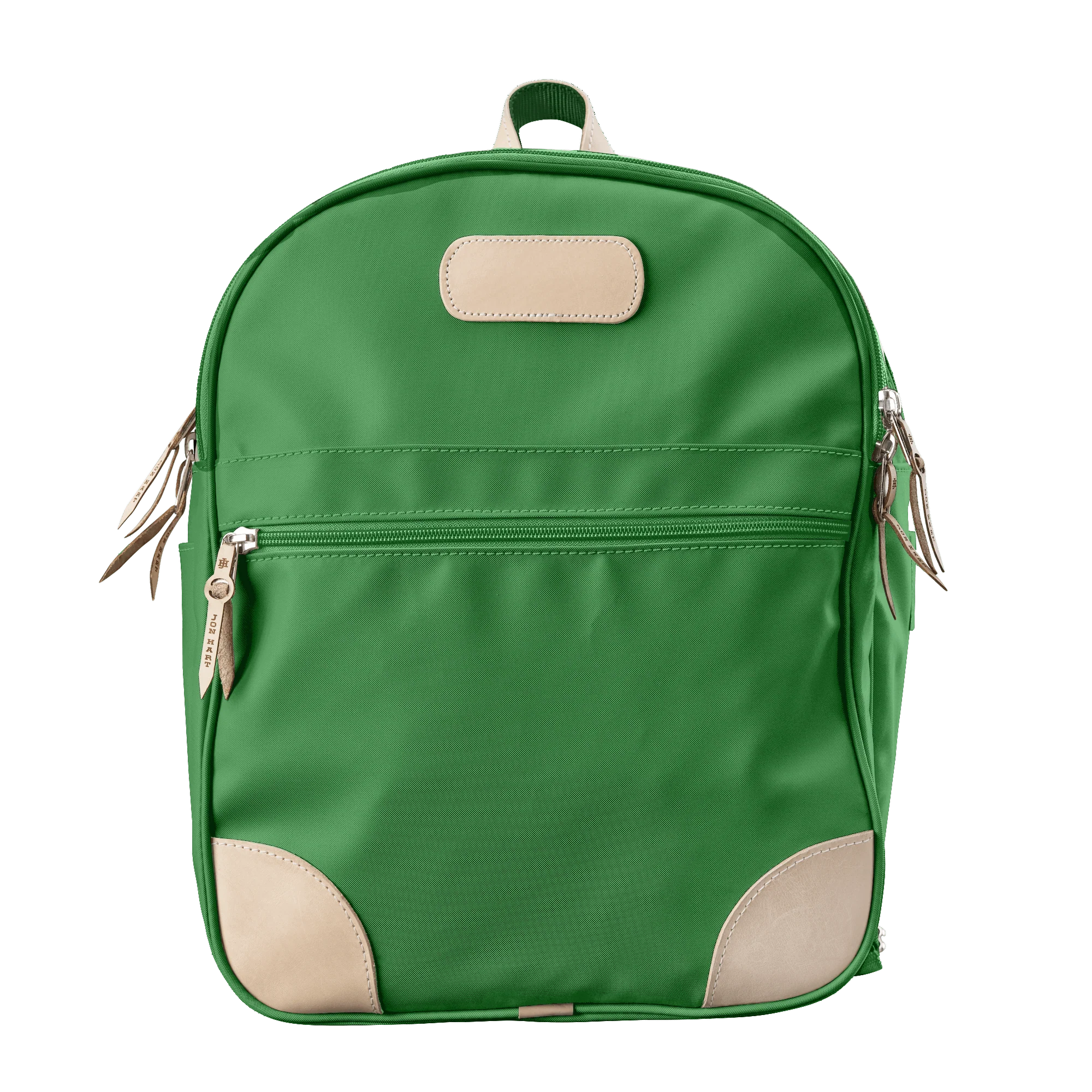 Backpack Large