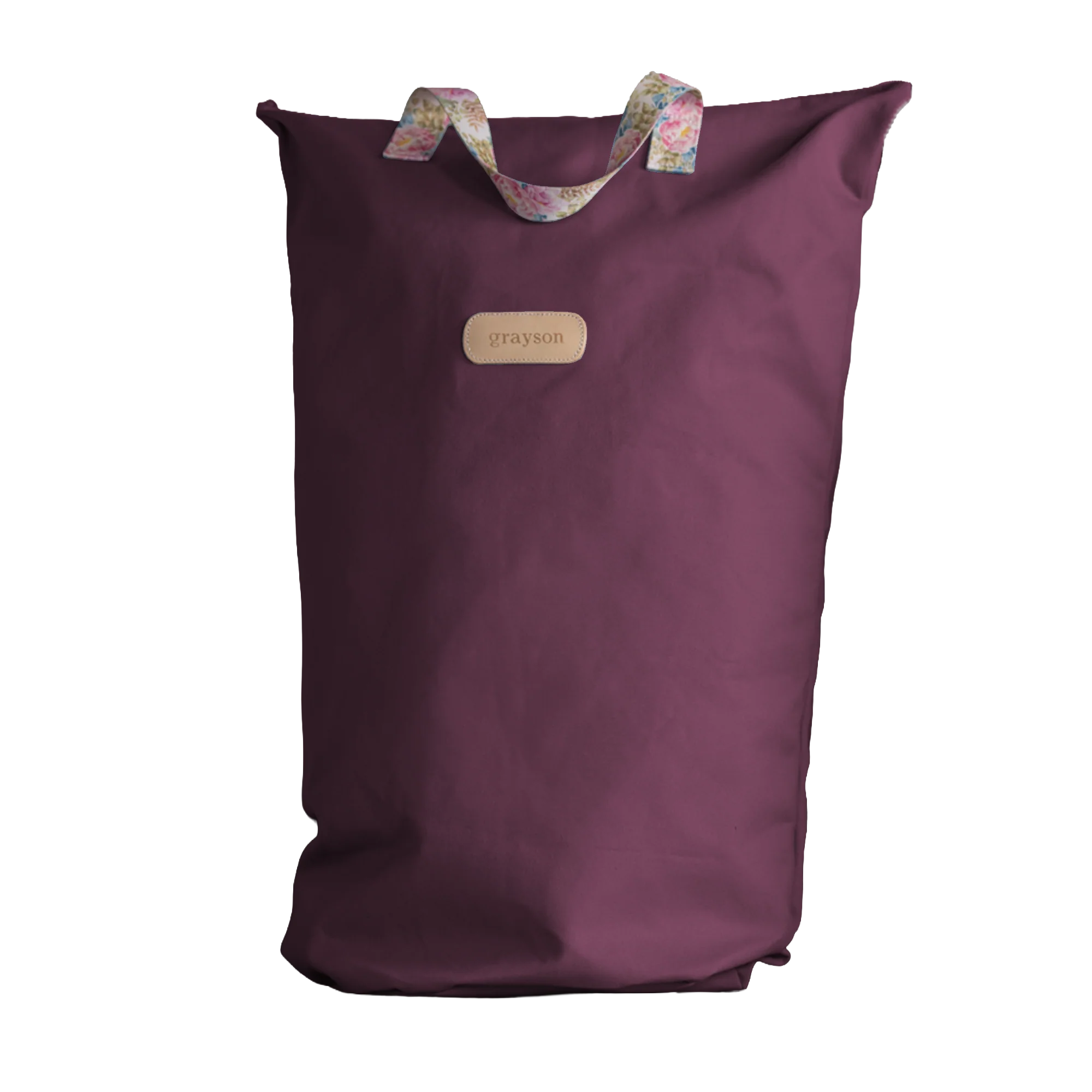 Large Laundry Bag
