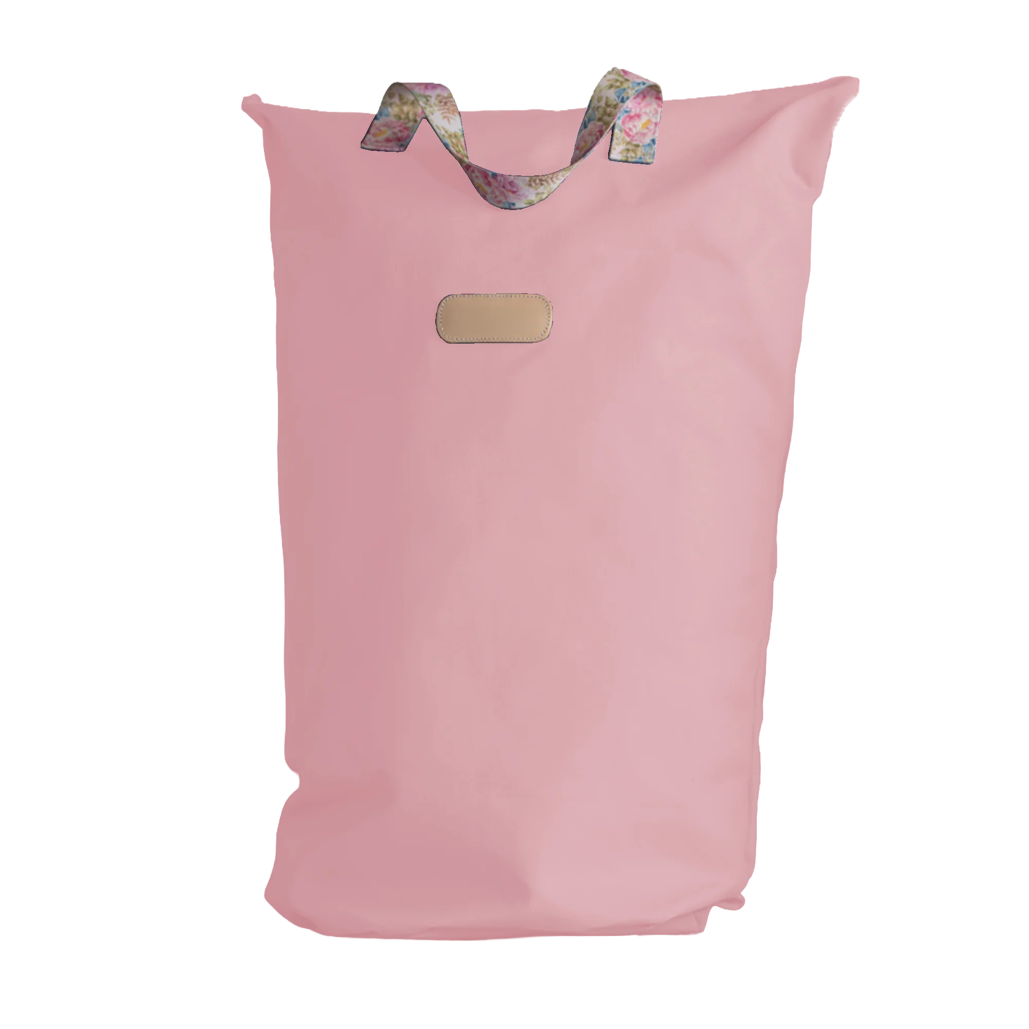 Large Laundry Bag