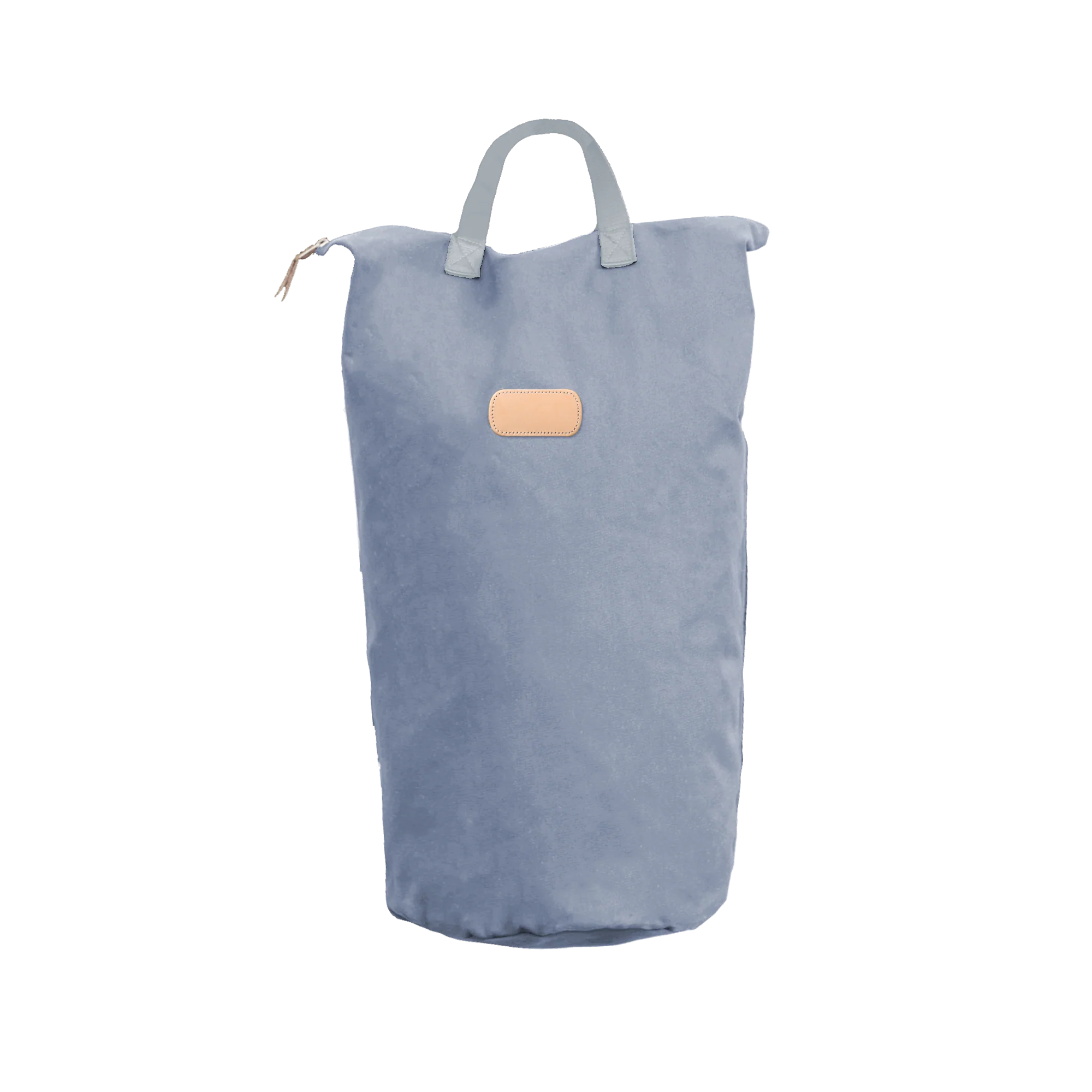 Large Laundry Bag