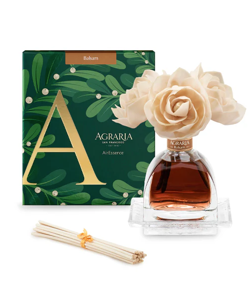 Holiday Edition Balsam AirEssence Diffuser