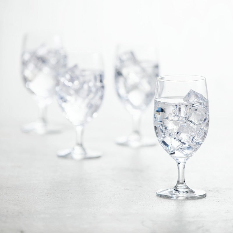 Forté Water Goblet 15.3oz