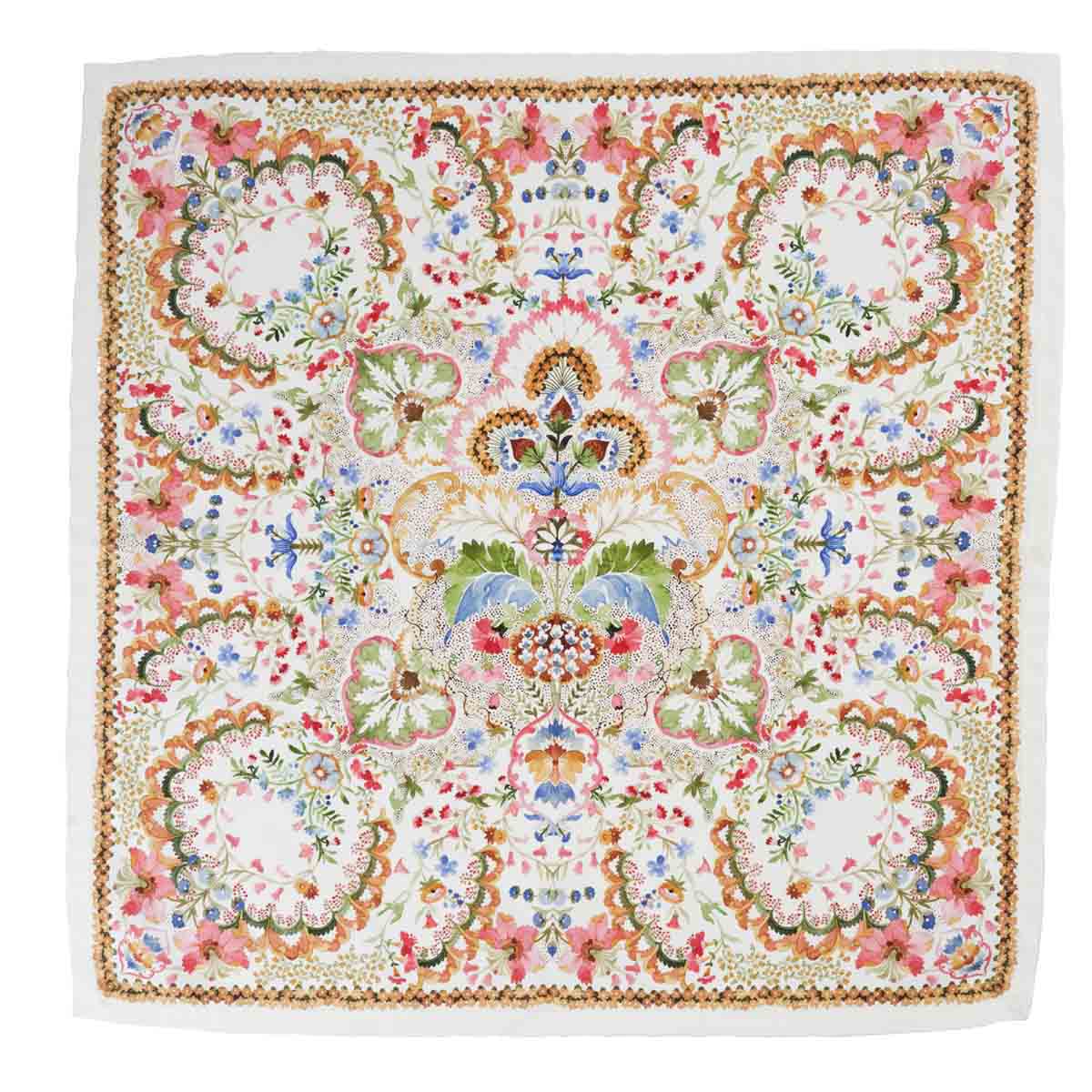 Sofia Napkin 22in