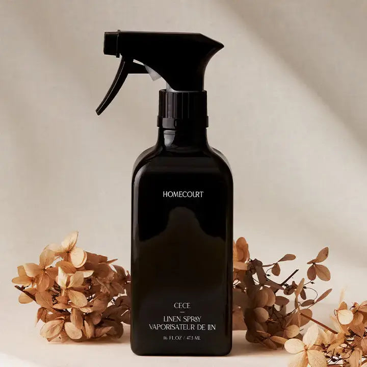 Linen Spray Cece