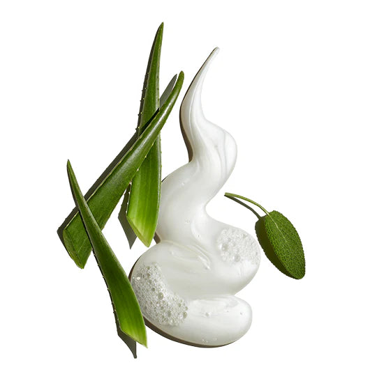 Pure Clean Daily Facial Cleanser 16oz