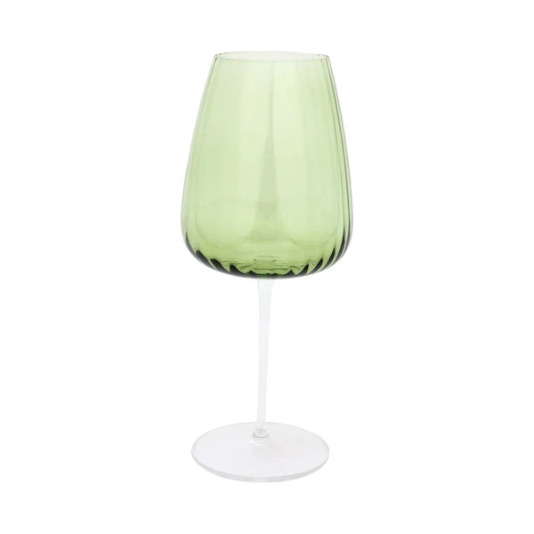 Francesca Water Glass