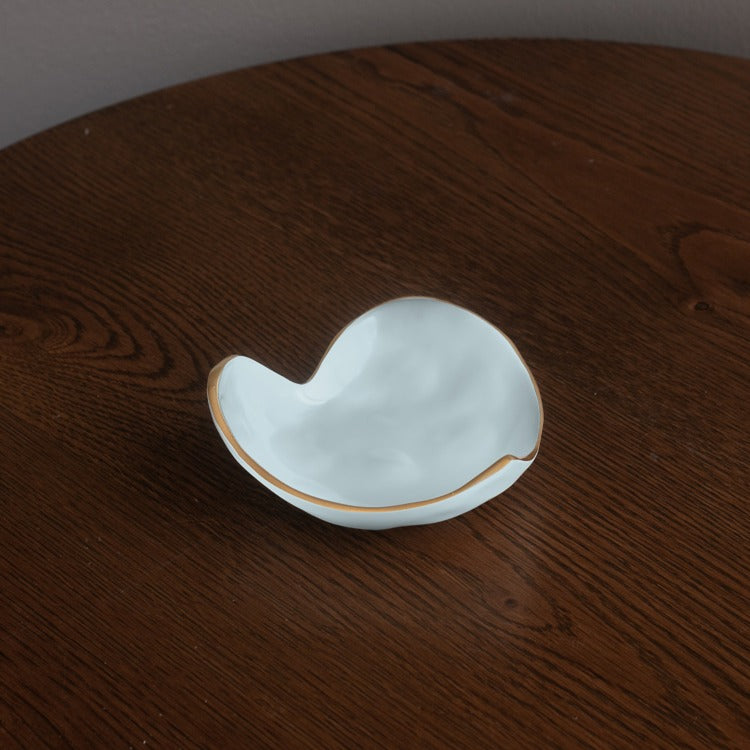 ENCANTO Soho Mini Heart (Sky Blue)