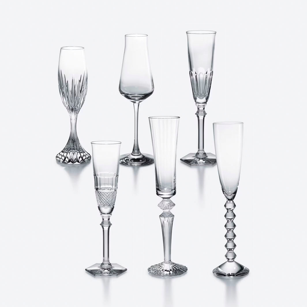 Bubble Box Flutes Set