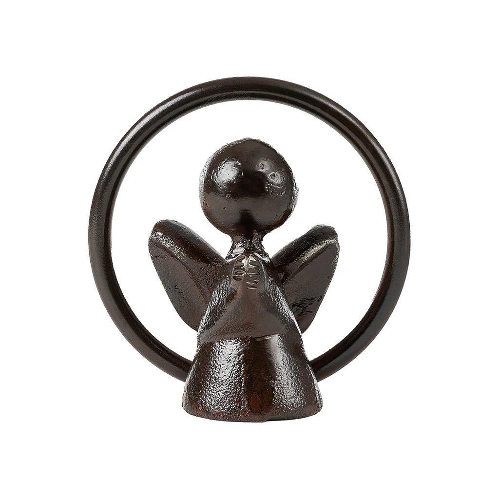 Halo Angel