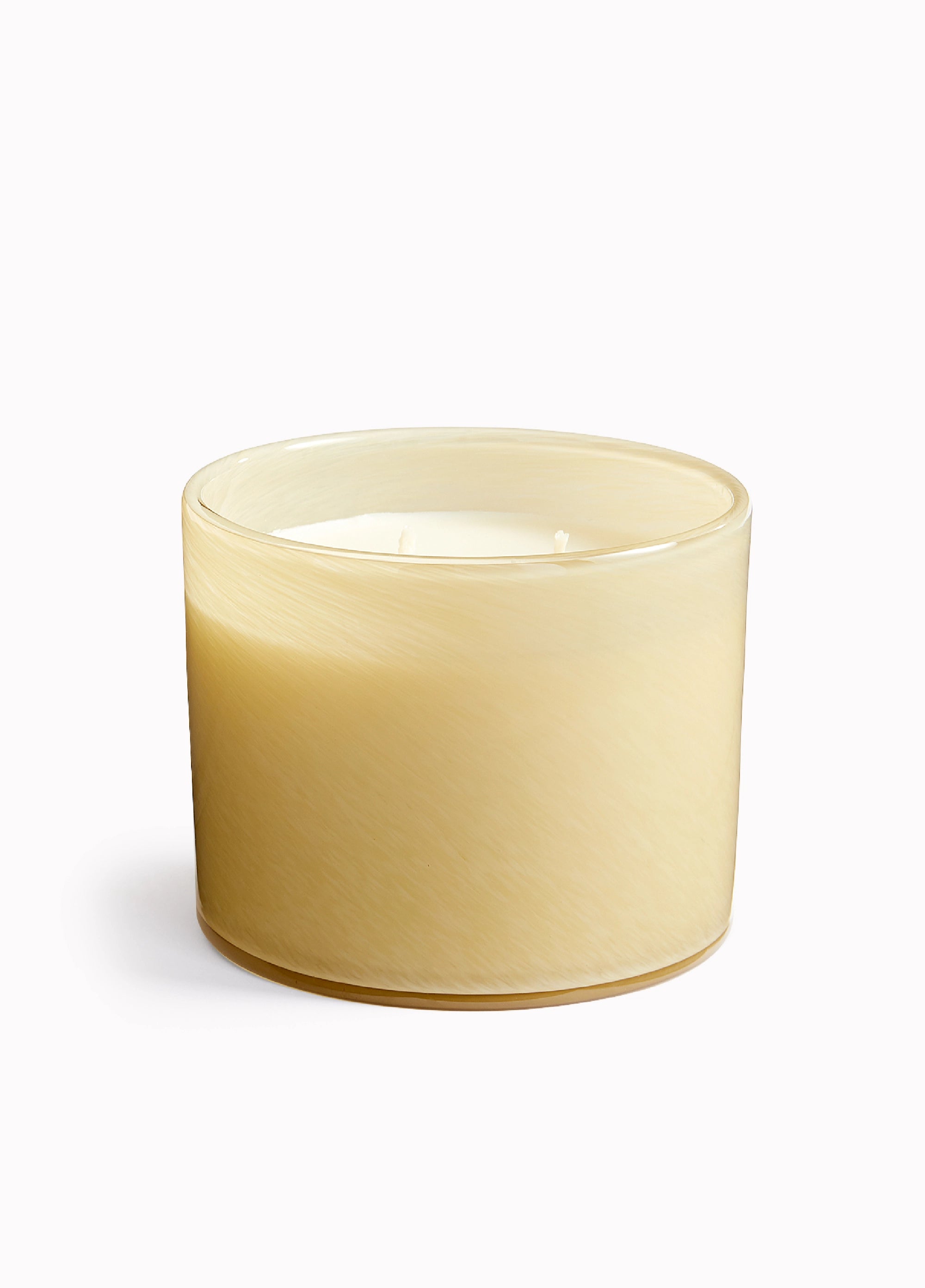 Chamomile Lavender 3-Wick Candle