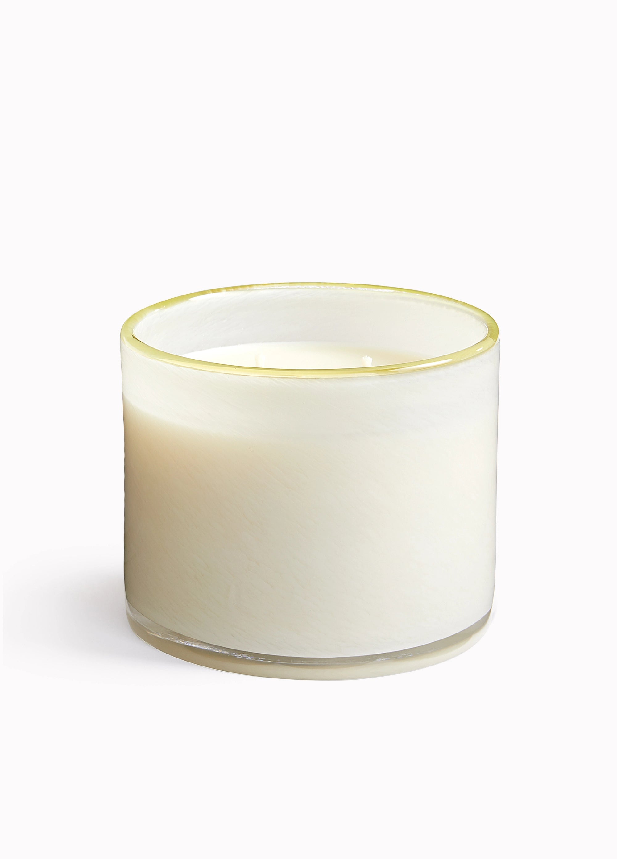 Feu de Bois 3-Wick Candle