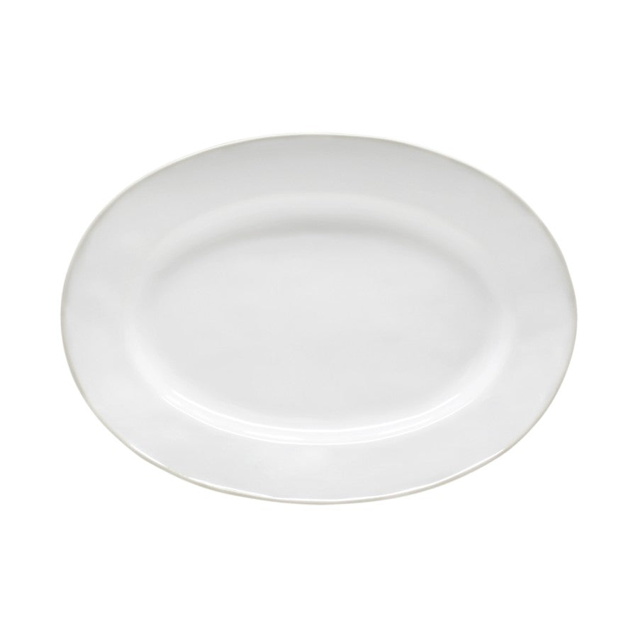 Beja Oval Platter