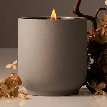 Signature Candle Cece