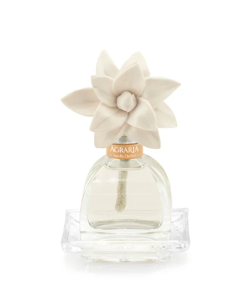 Vanilla Orchid Petite Essence Diffuser