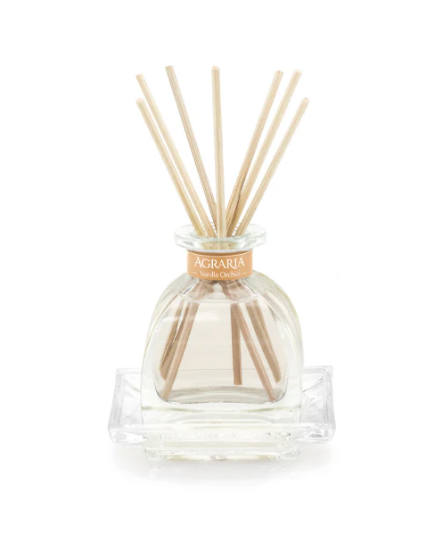 Vanilla Orchid Petite Essence Diffuser