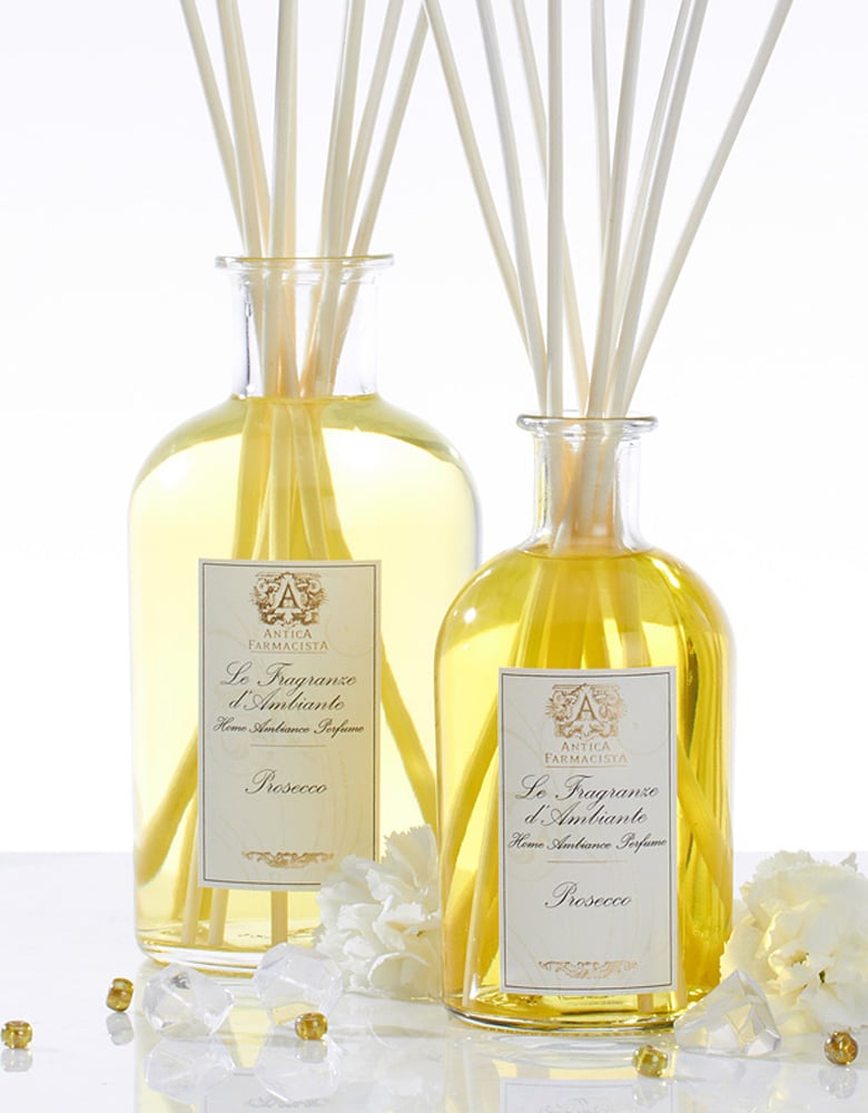 500ml Prosecco Reed Diffuser - Robert's-Antica Farmacista-Robert's