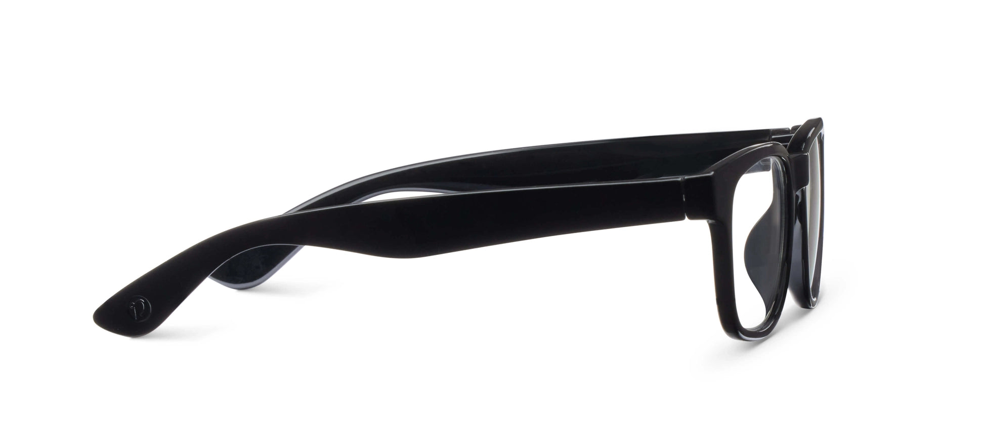 Kent Readers - Black
