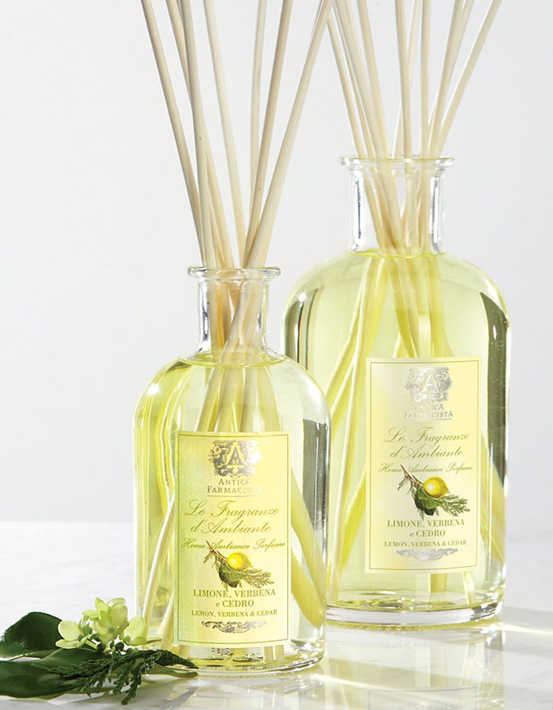 Antica Farmacista Lemon Verbena Cedar Diffuser 500ml