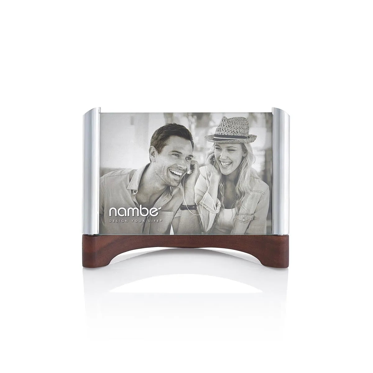 Sky View Frame