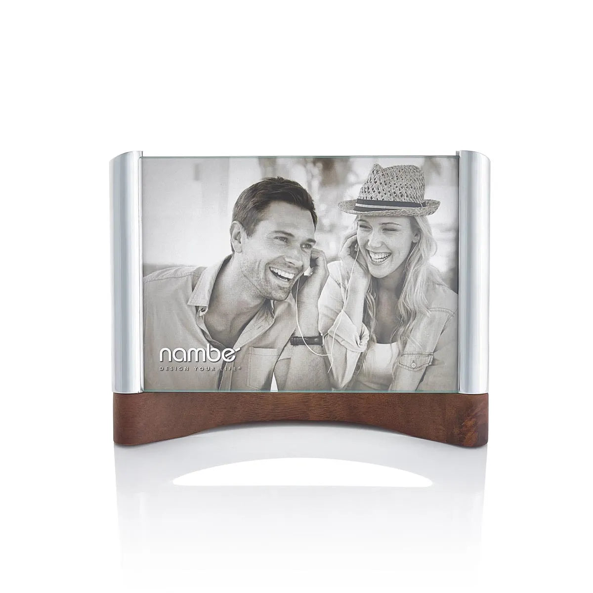 Sky View Frame