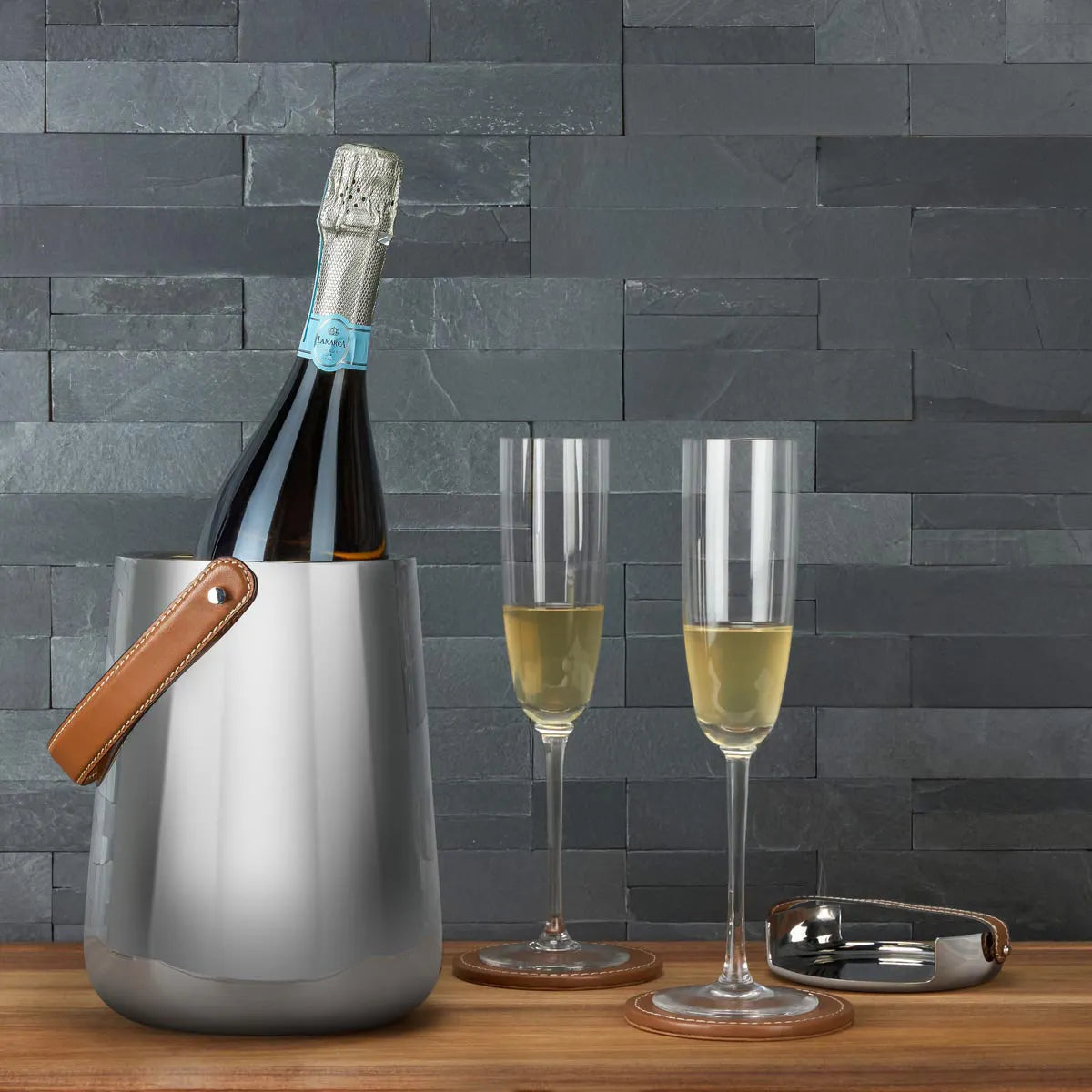 Tahoe Wine Chiller