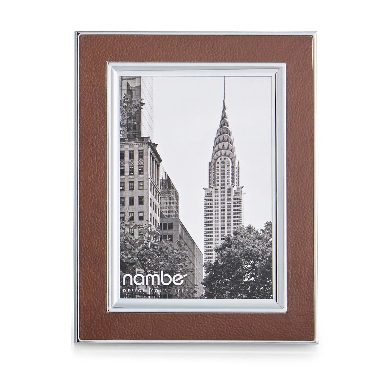 Novara Frame