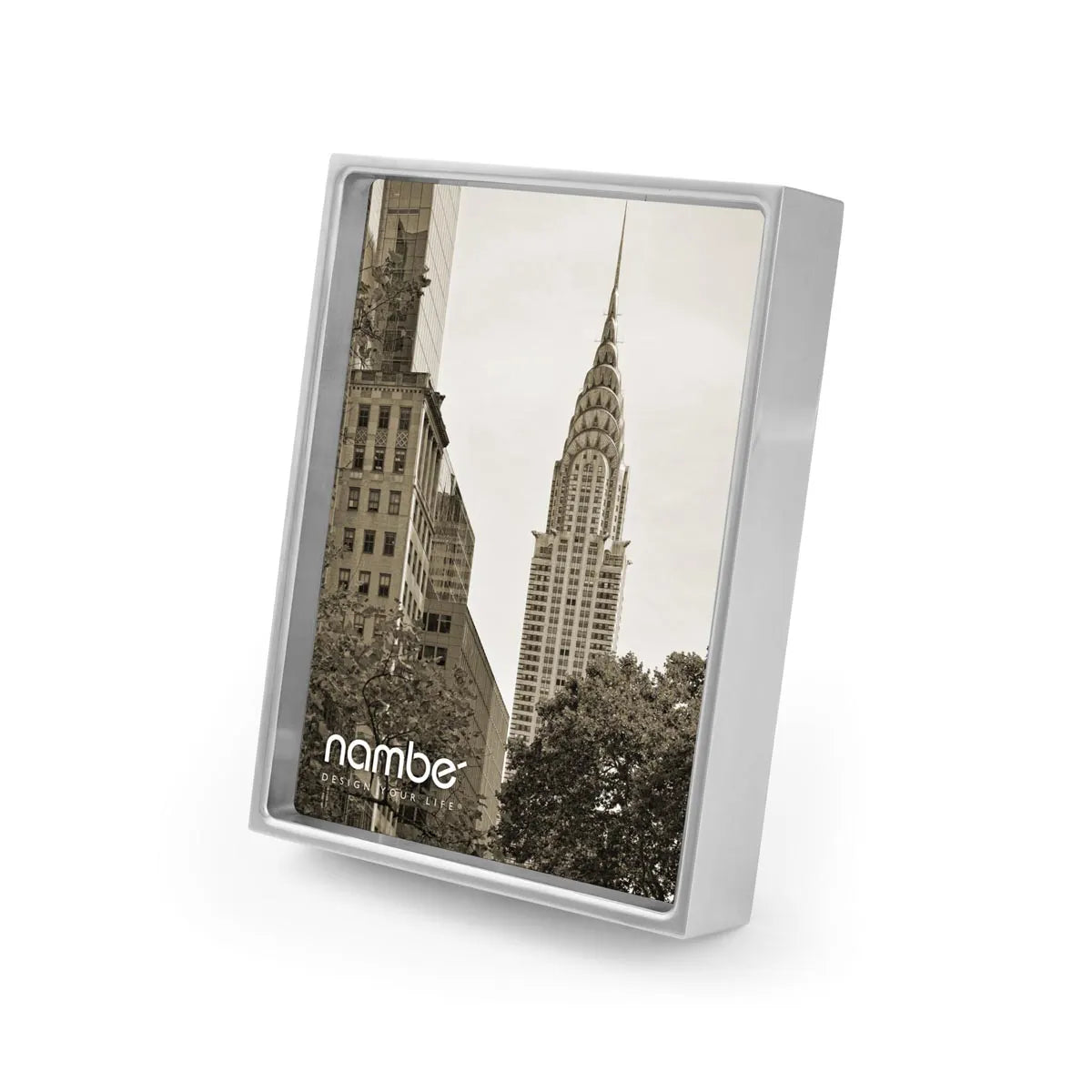 Treso Frame