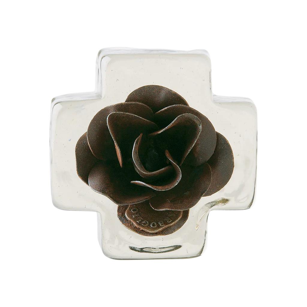 Rosa Cross