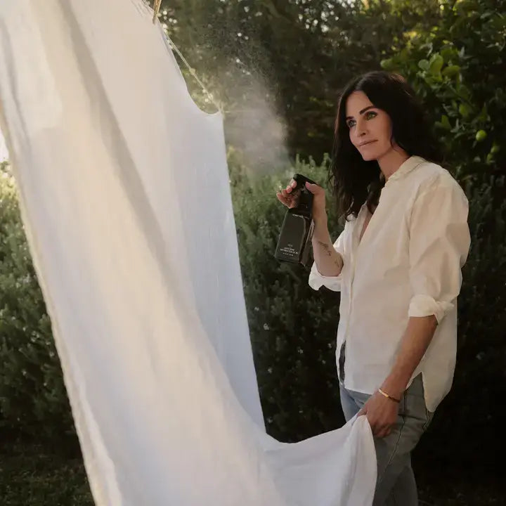 Linen Spray Cece