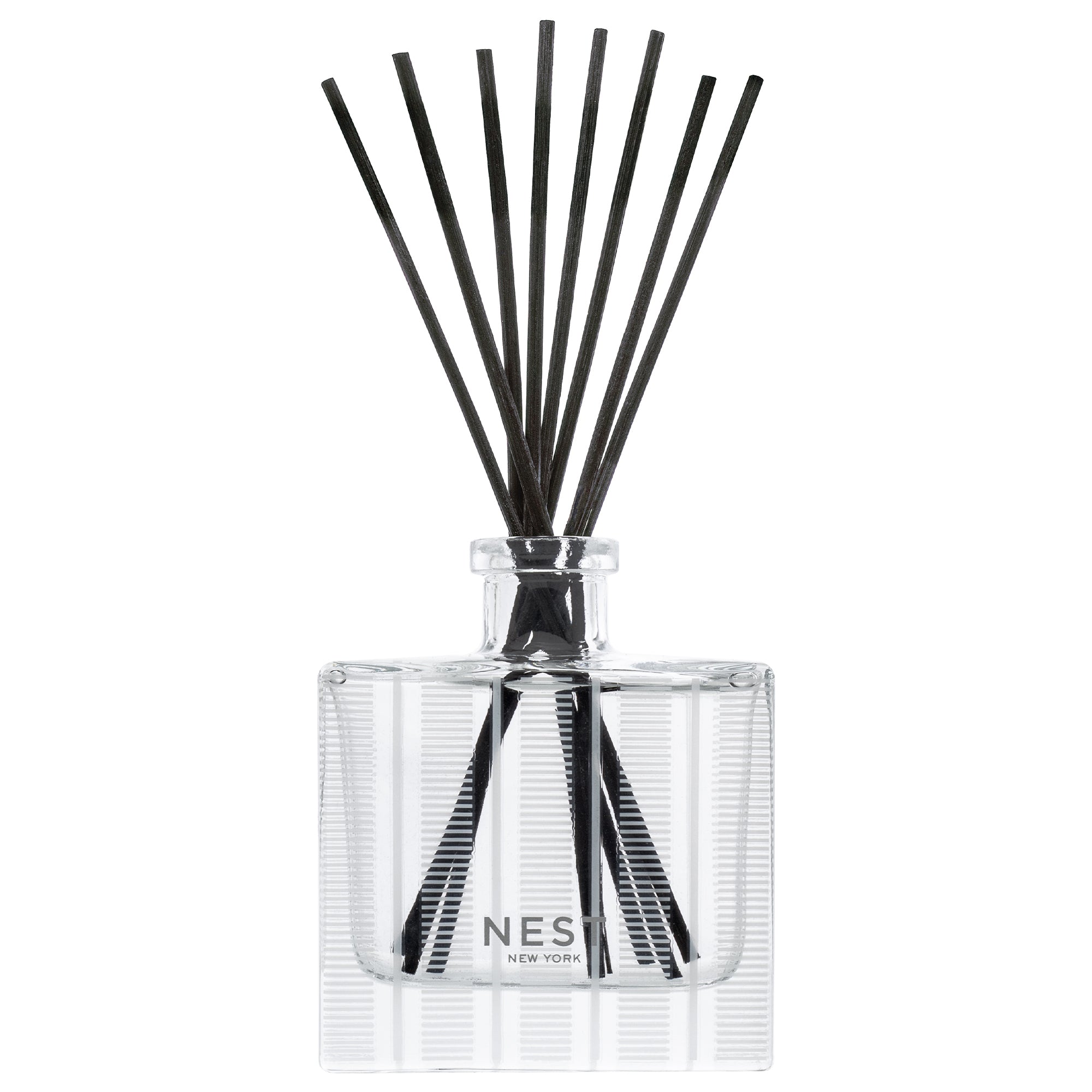 Something Tropical Reed Diffuser