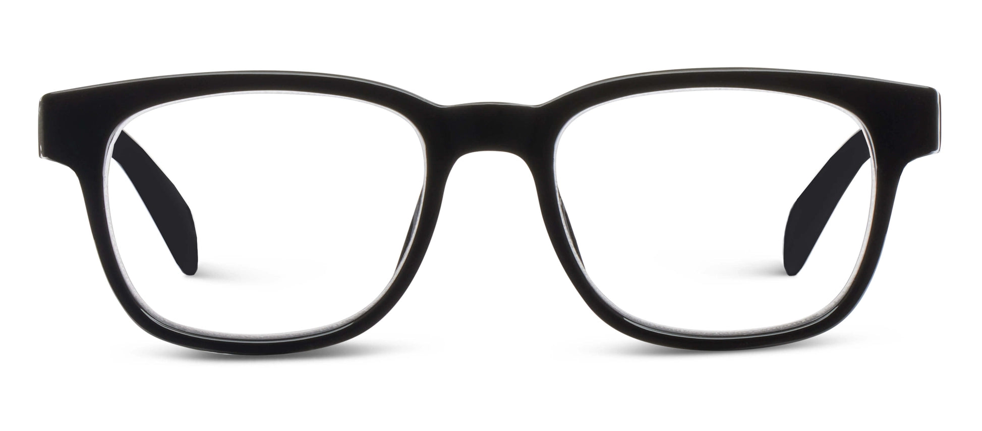 Kent Readers - Black