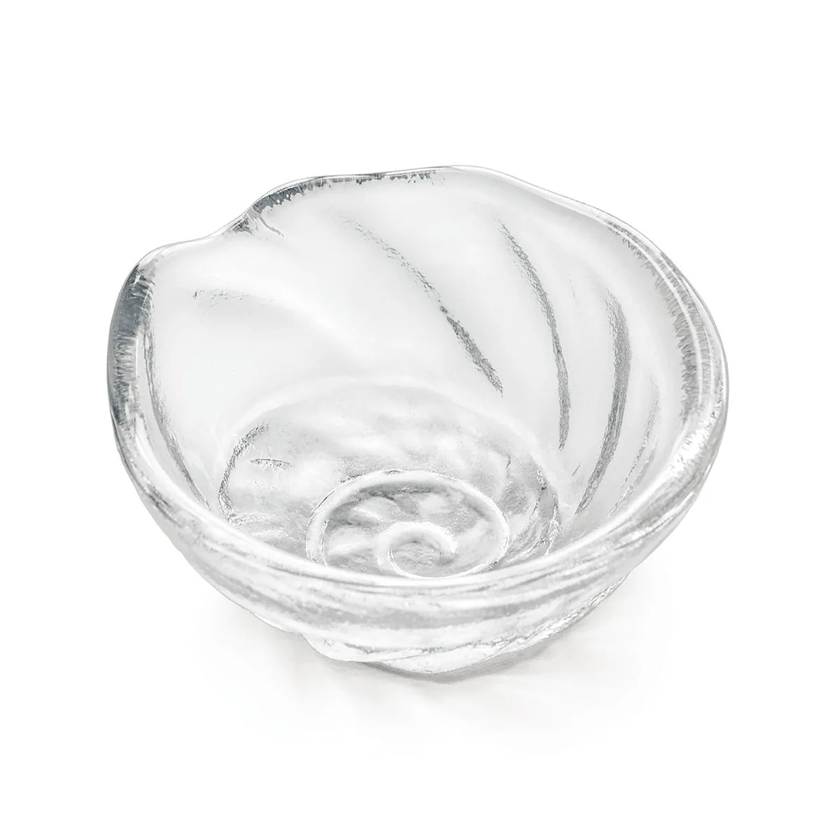 Shell Bowl, Small