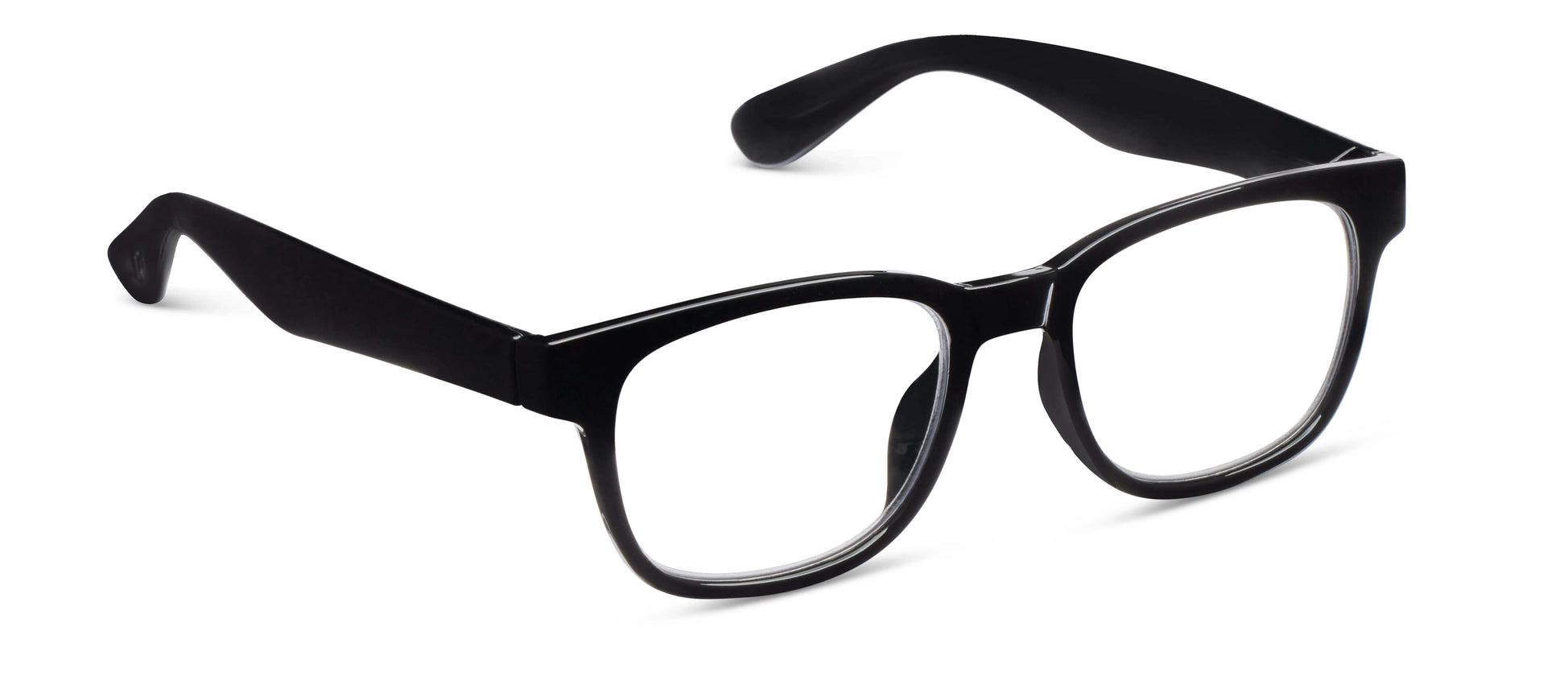 Kent Readers - Black