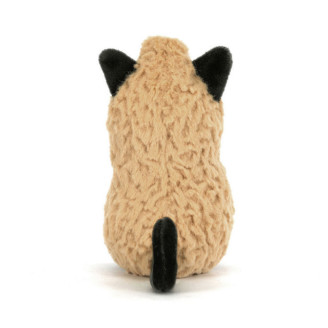 Amuseables Peanut ‘Cat’