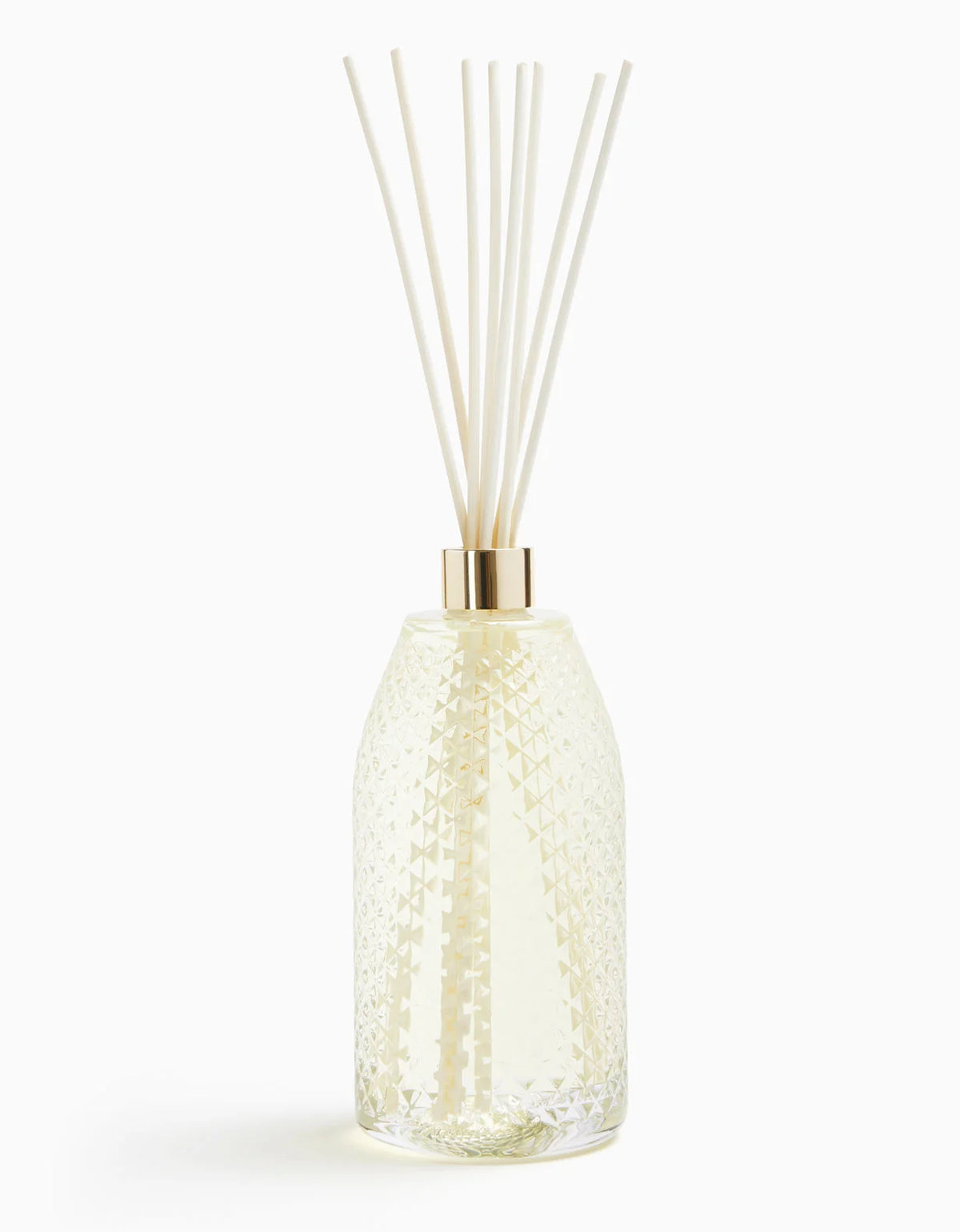 Prosecco Anniversary Reed Diffuser Crisp, Sparkling, Effervescent