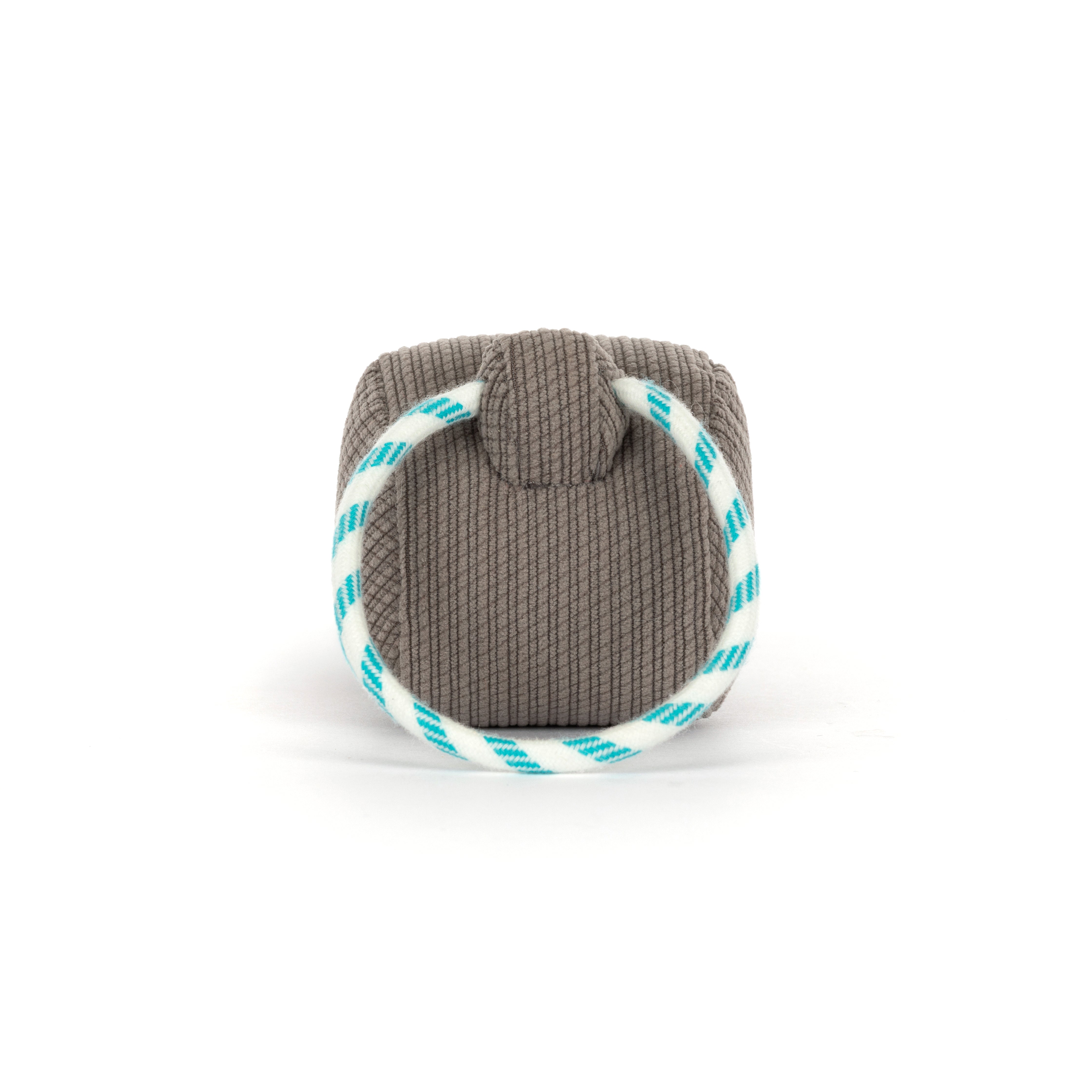 Amuseables Sports Walston Whistle