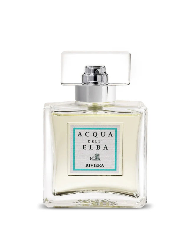 Riviera Eau de Parfum 50ml
