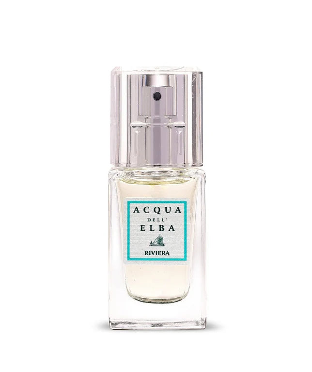 Riviera EdP 15ml Travel Size