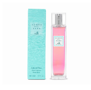 Cala del Fico Room Spray