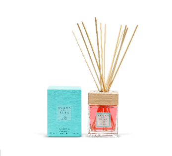 Cala del Fico Home Fragrance Reed Diffuser 6.8oz