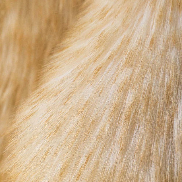 Springlowe Luxe Bunny – Robert's