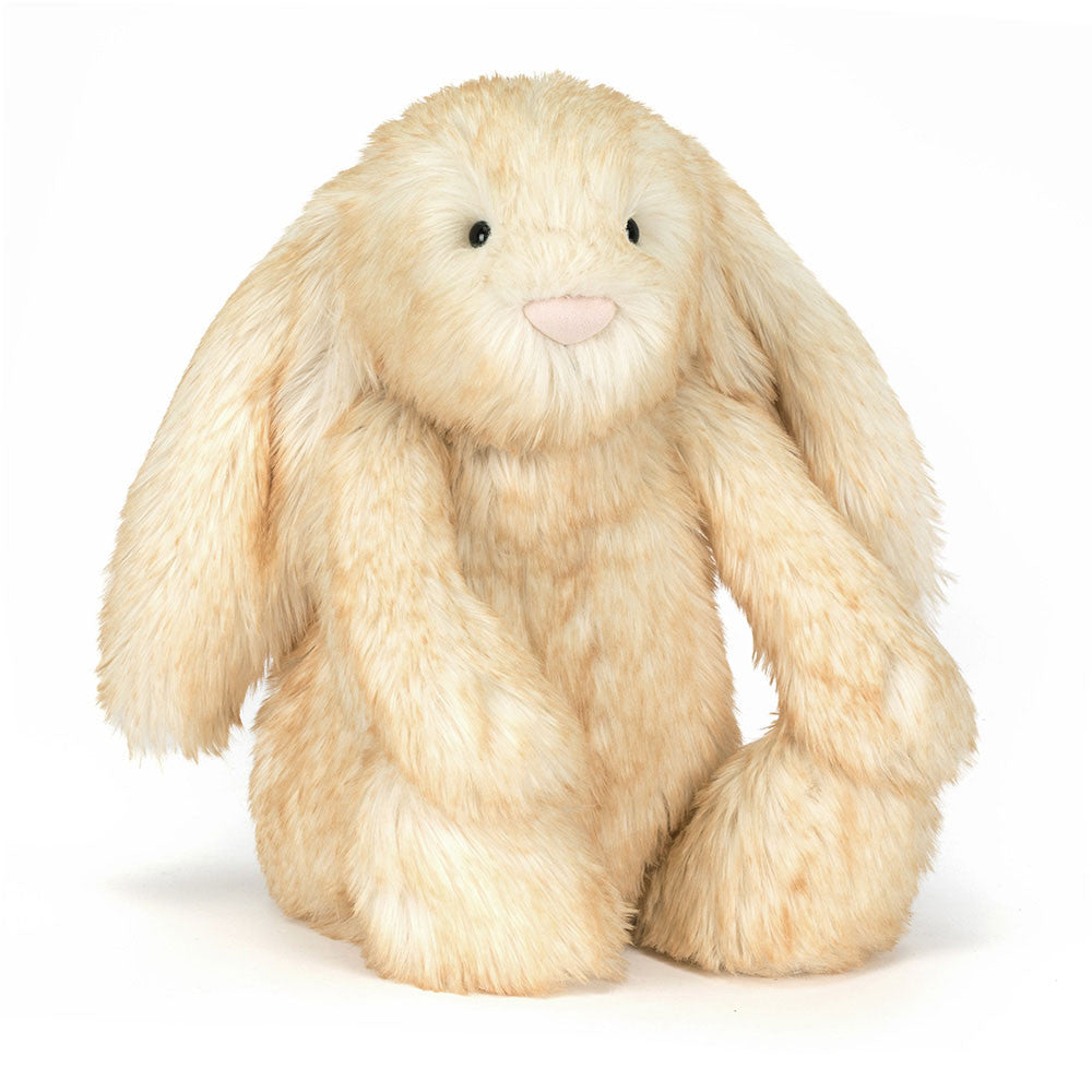Springlowe Luxe Bunny – Robert's