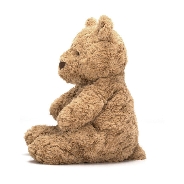 Bartholomew Bear HUGE