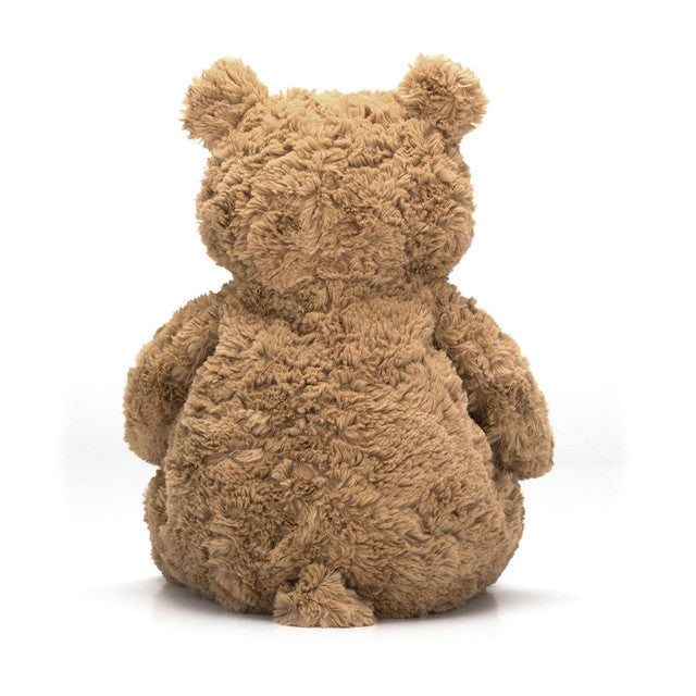 Bartholomew Bear HUGE