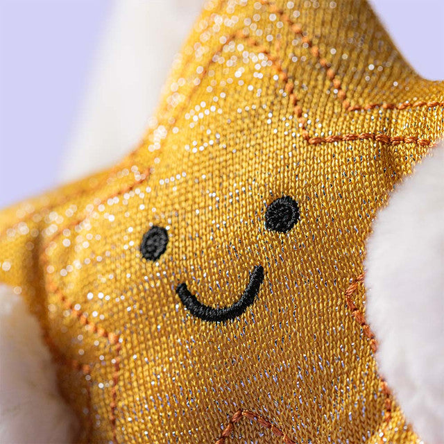 Jellycat Houston Texas
