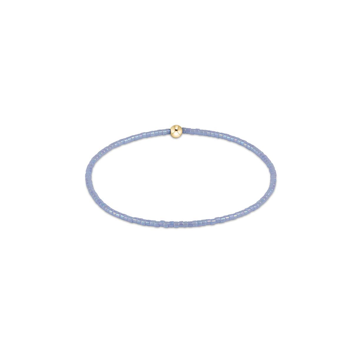 Hope Classic Bracelet - Ocean Mist