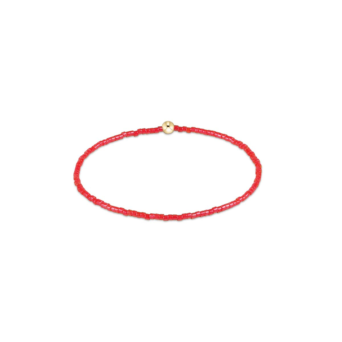 Hope Classic Bracelet - Sherbert