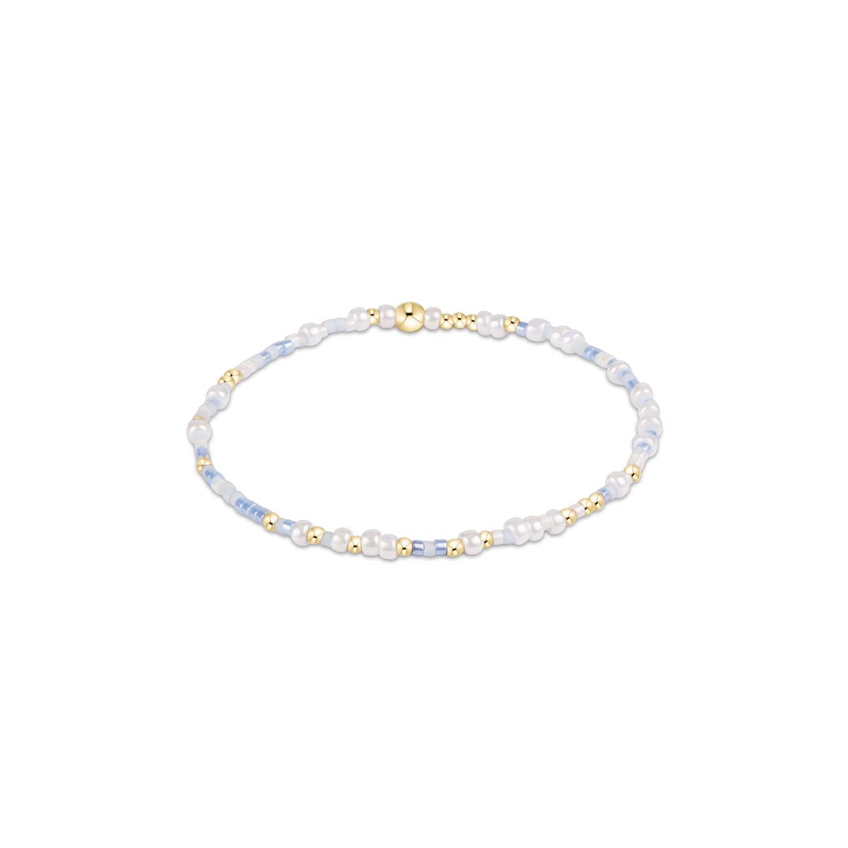 Hope Unwritten Bracelet - It's Not That Deep