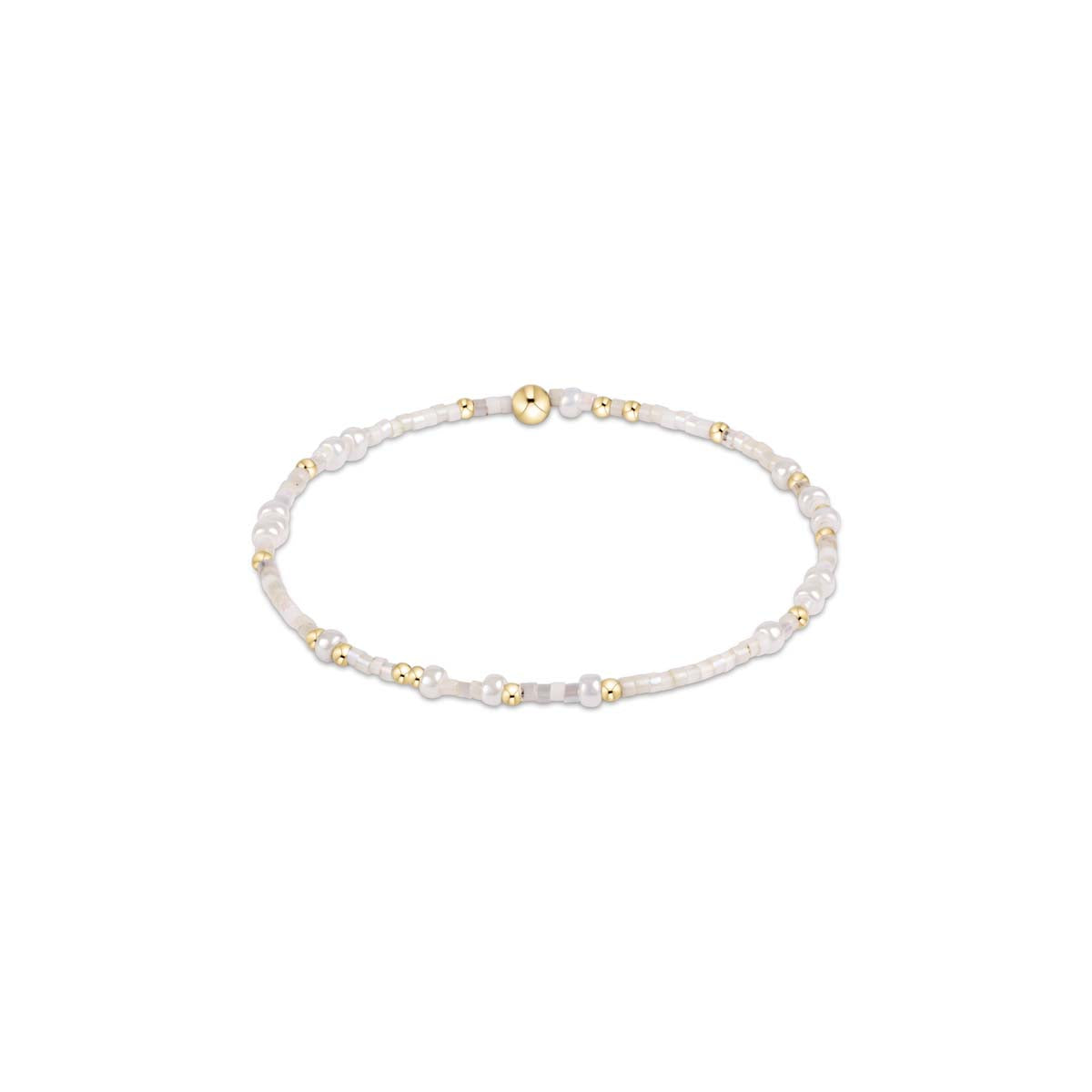 Hope Unwritten Bracelet - Shell We Dance?