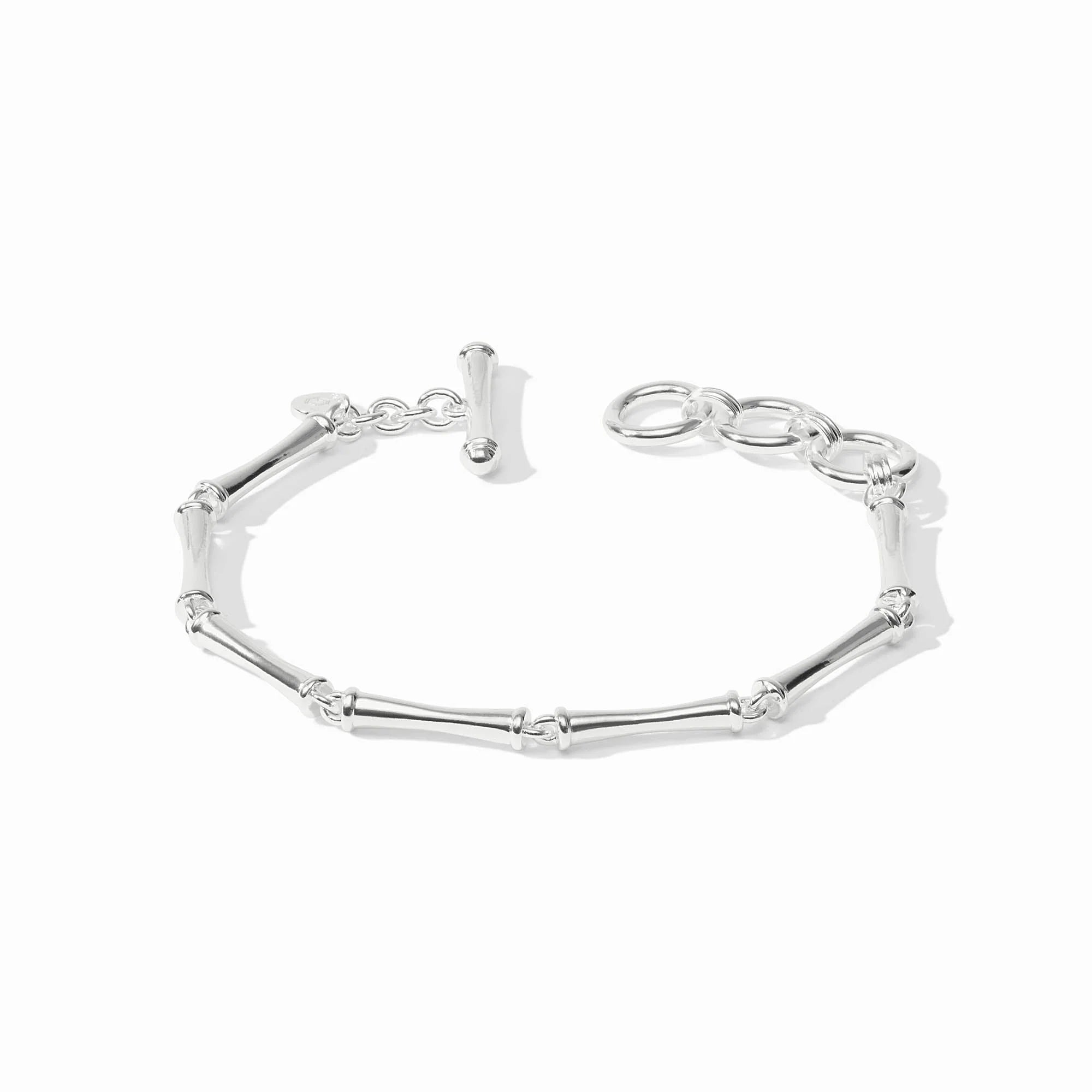 Bamboo Bracelet